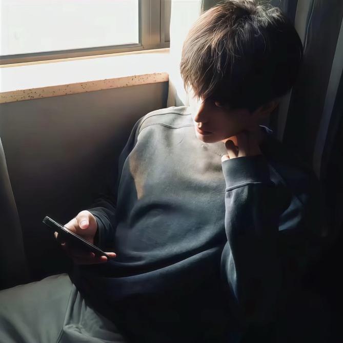 和你走过的街角