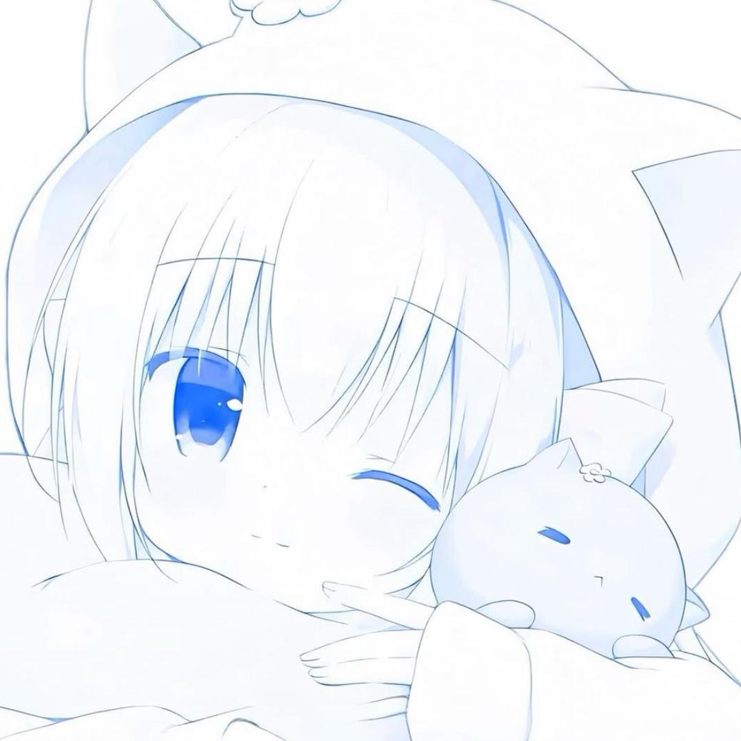 不知名地铁玩家