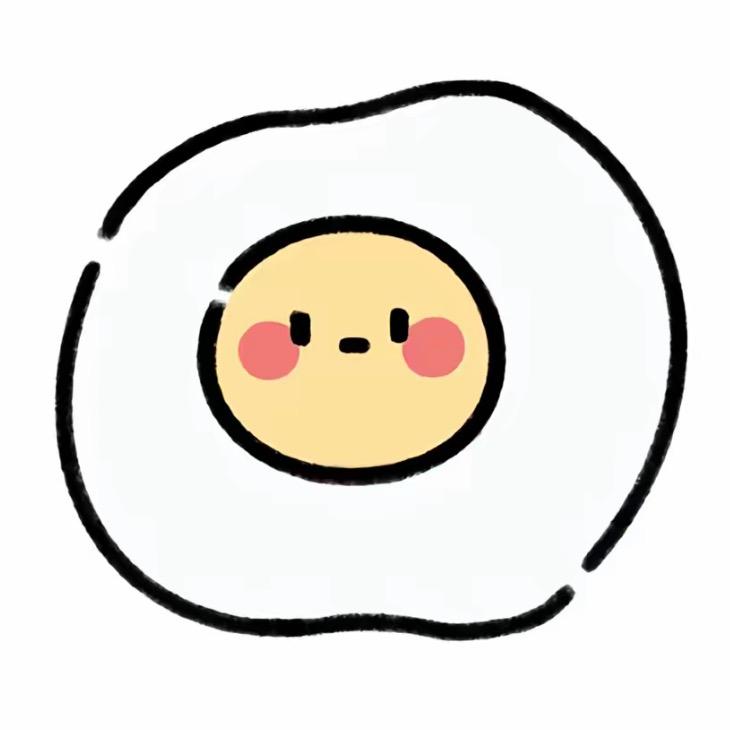 小小嫣