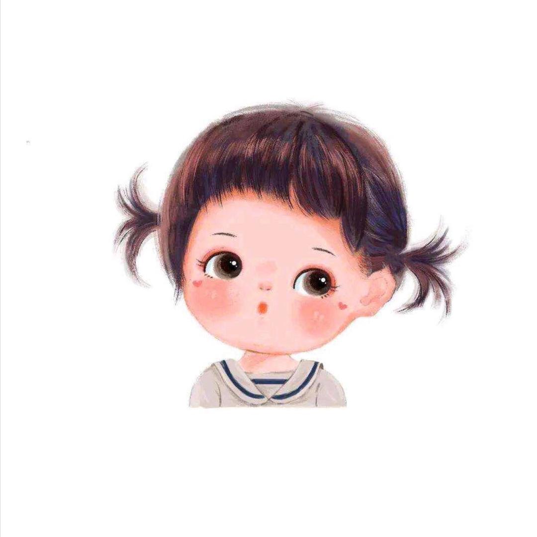 🌈一年级柚子宝