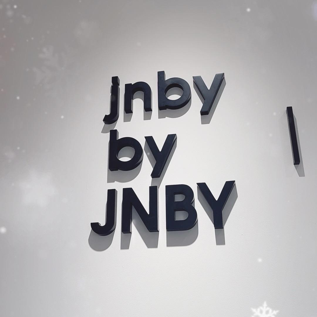 北京花乡奥莱江南布衣童