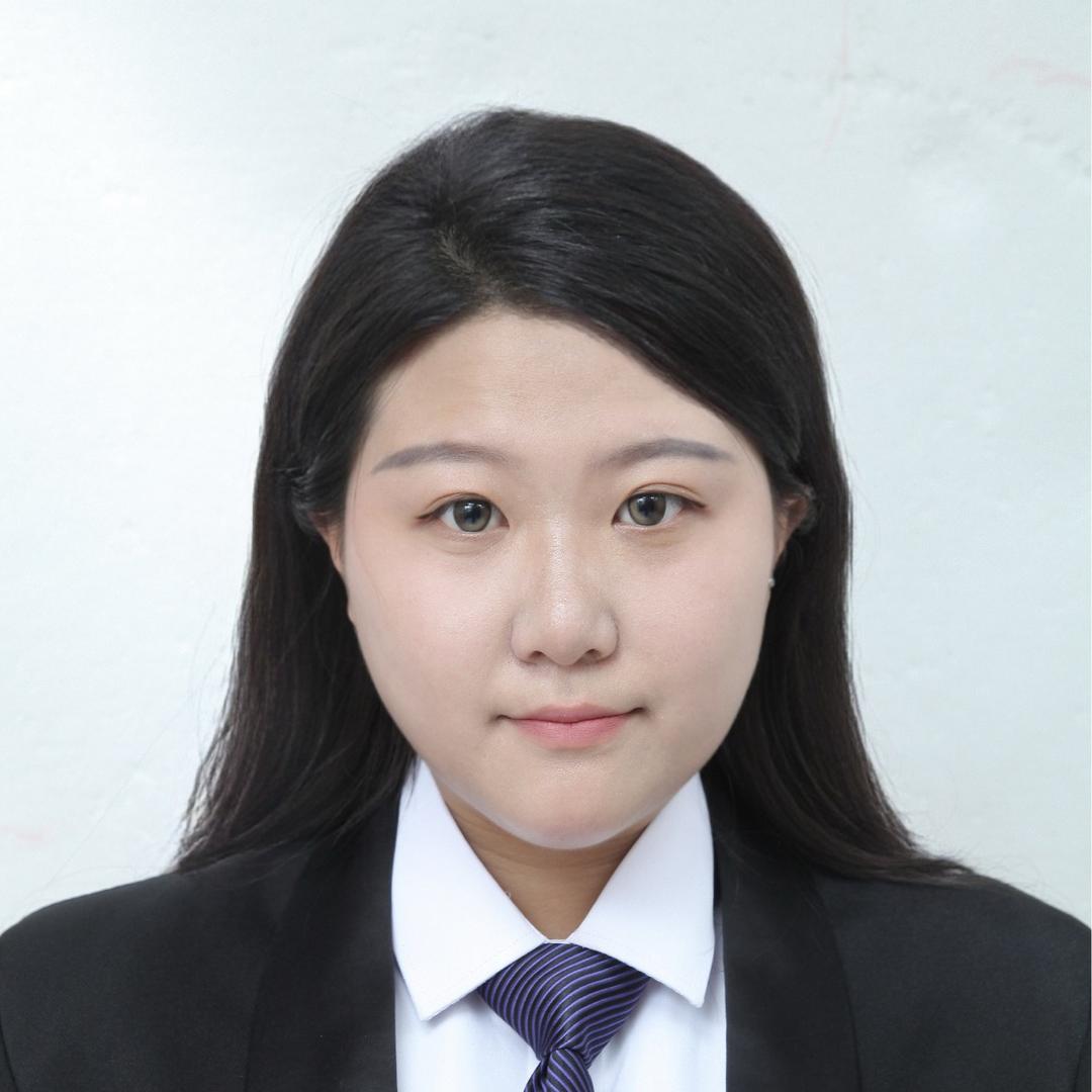 清苑温柔妈妈&伊利金领冠