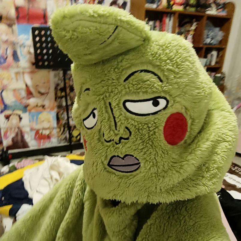 竹笋