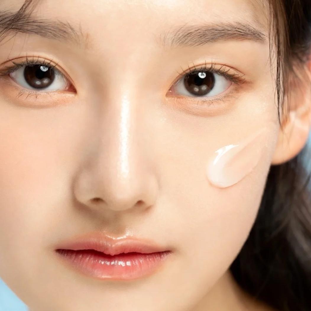 美安护肤工坊【正品承诺】