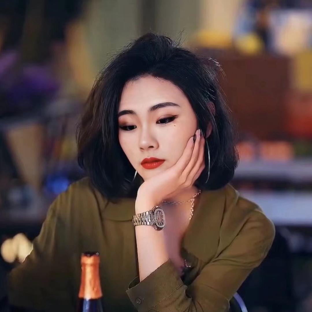 悦尔雅美镁