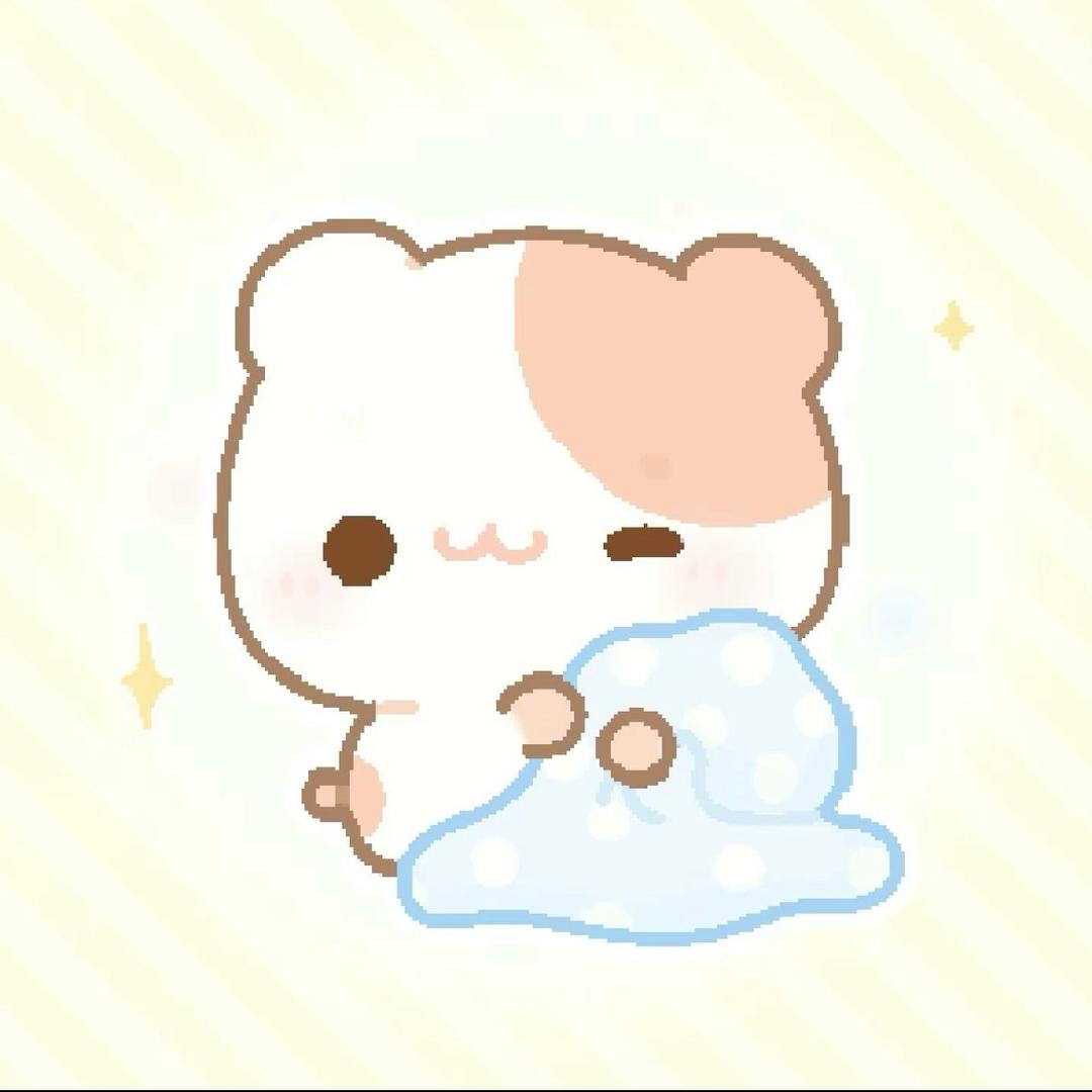 冬季