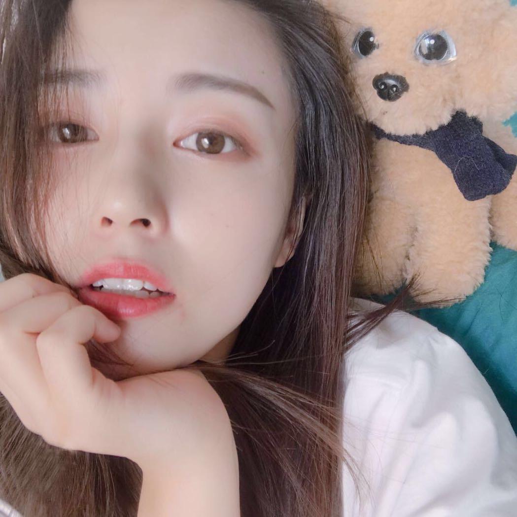 小红花阿