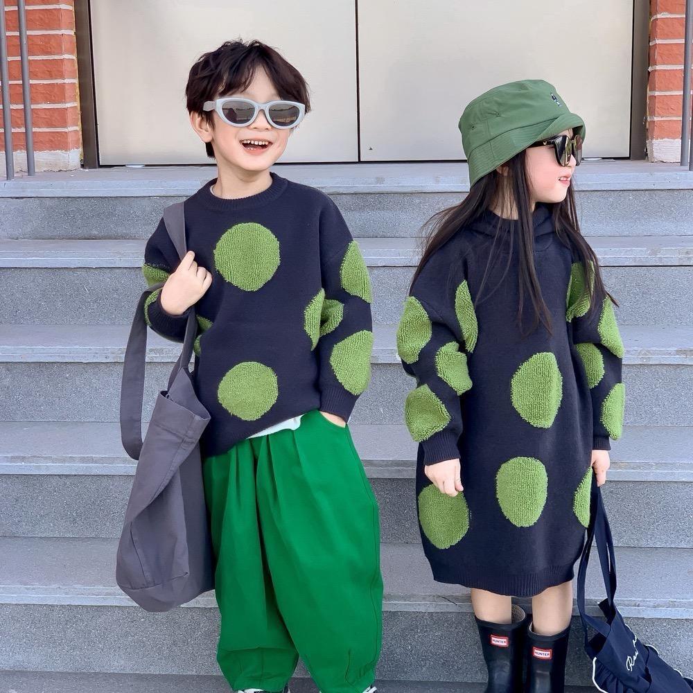 小石榴童装（2号店）