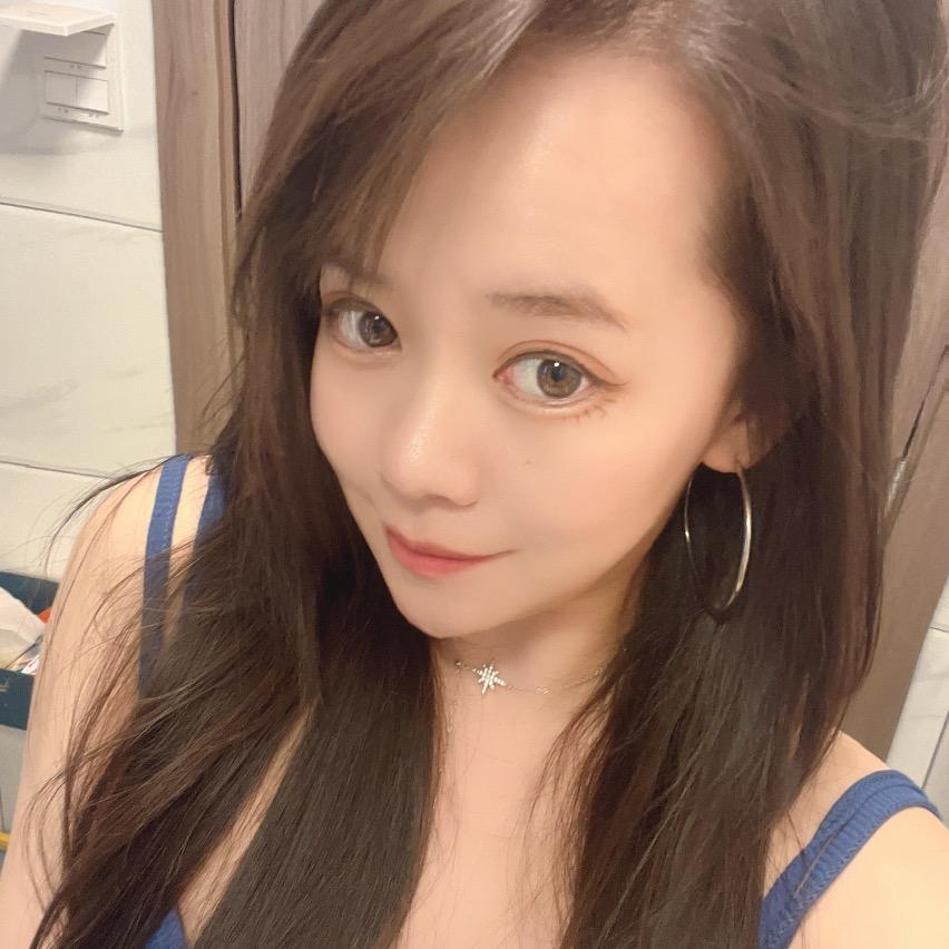 许七安👑