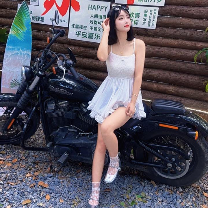 小了白了兔🐰(羊毛衫加工）
