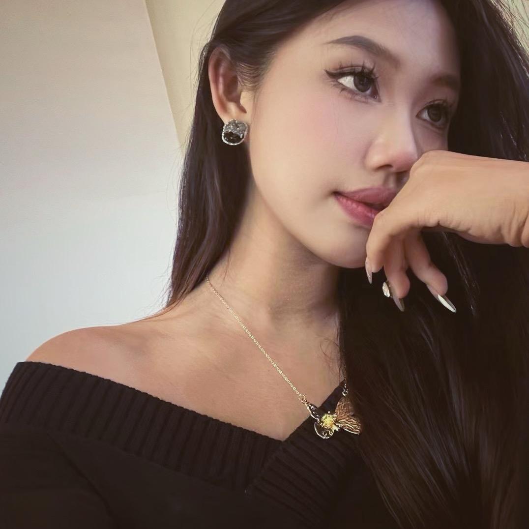 酒酿小袁子