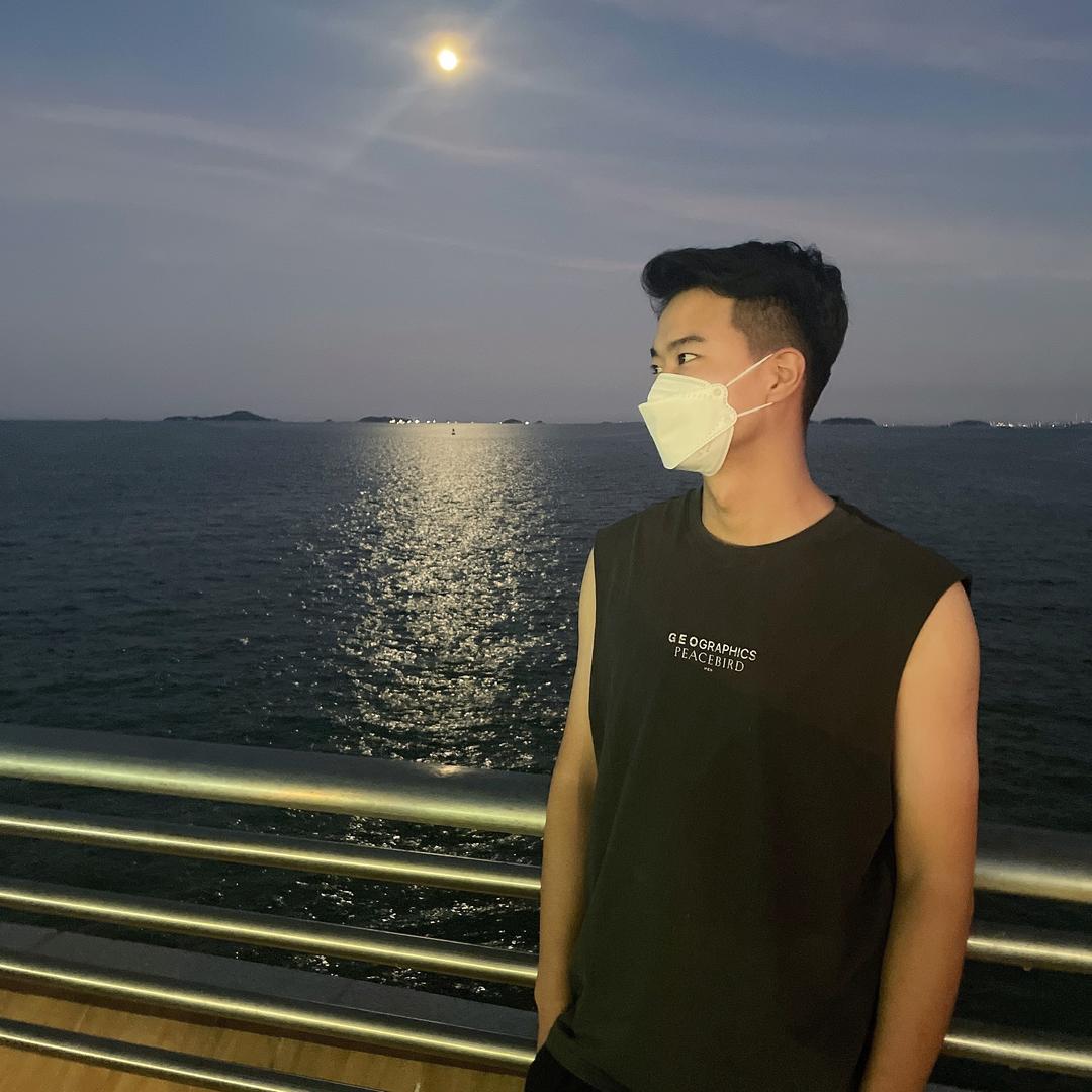 朕