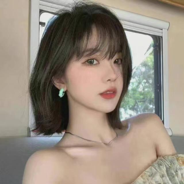 云溪百货直播员欢欢