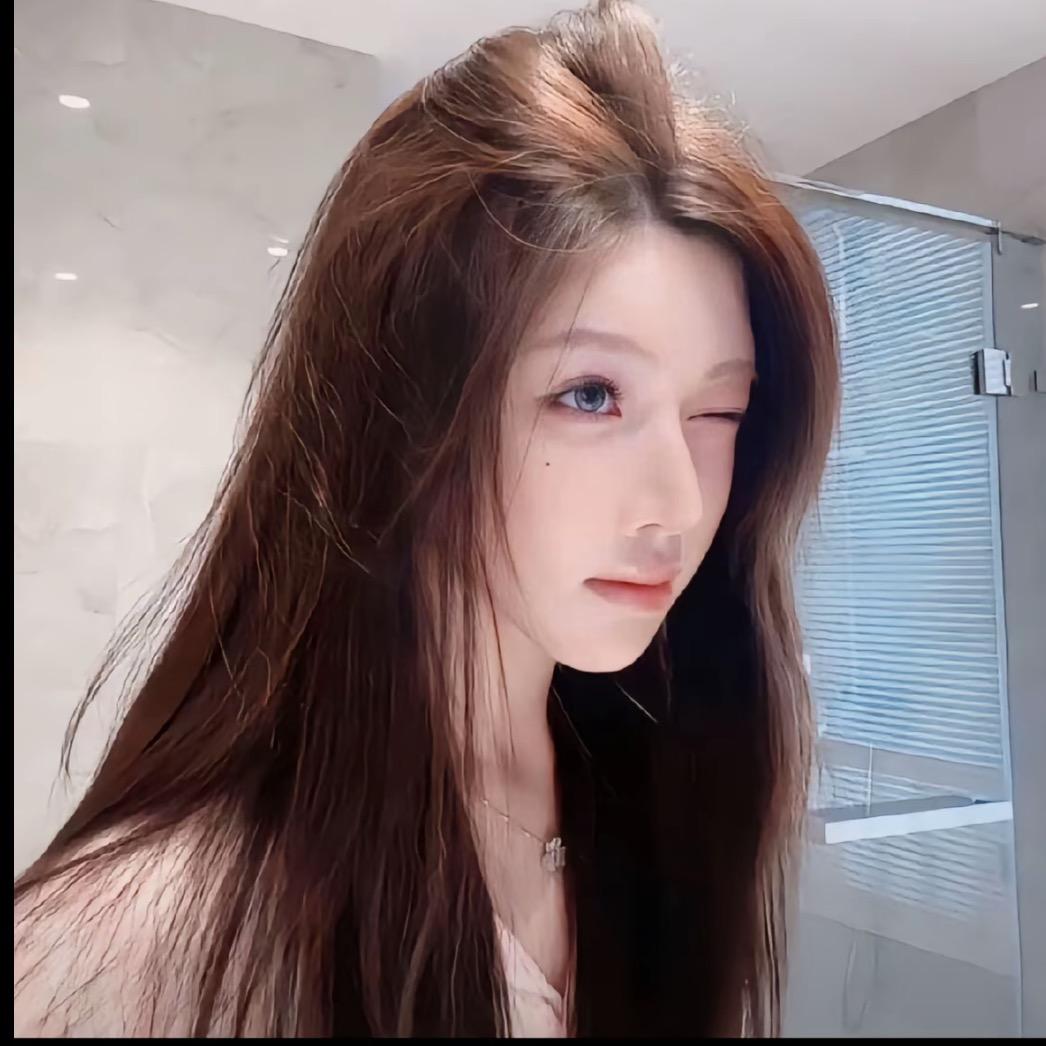 比丰田还霸道的女人