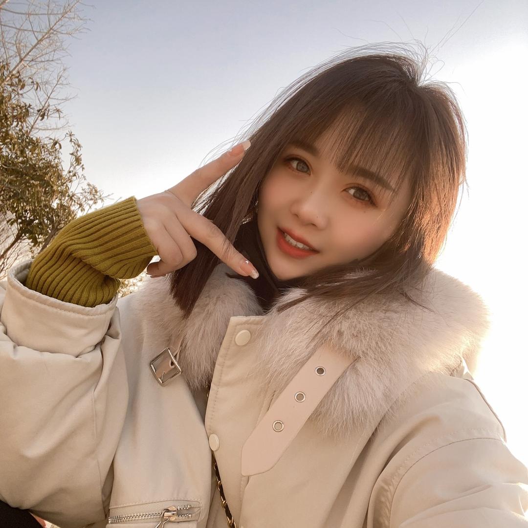 慧姐姐🥰