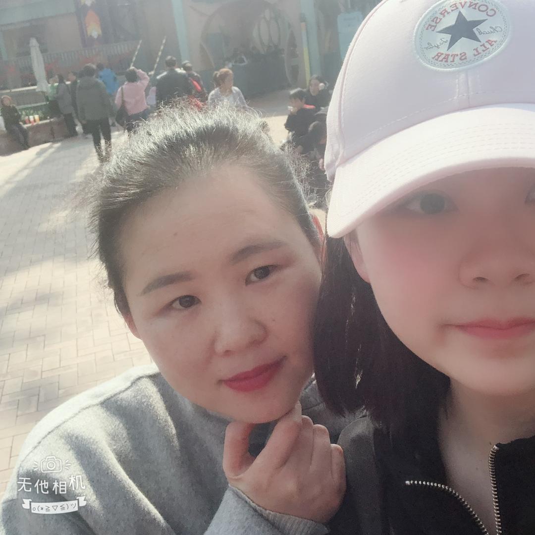 重庆窗帘王姐