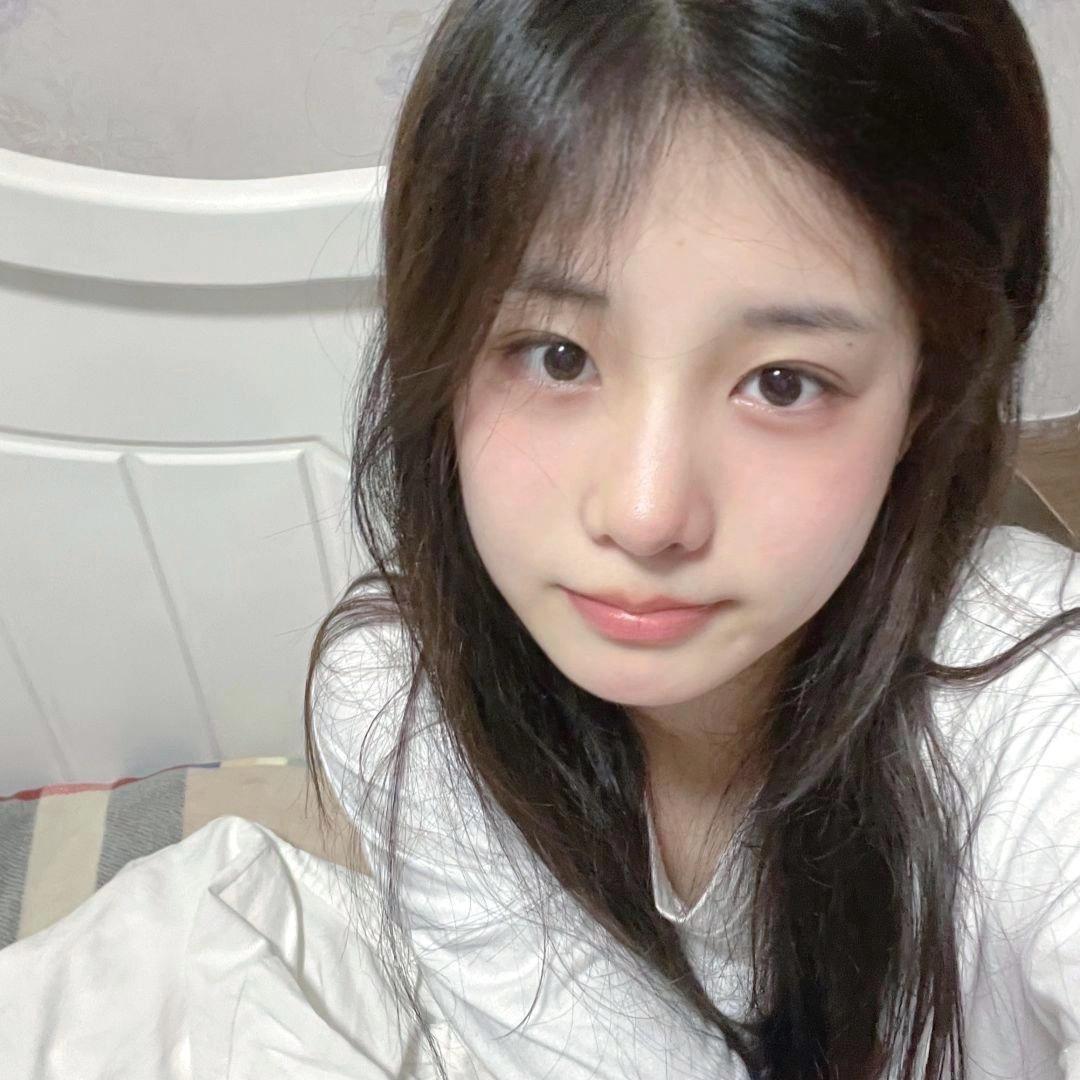 梨子好物分享 jp p