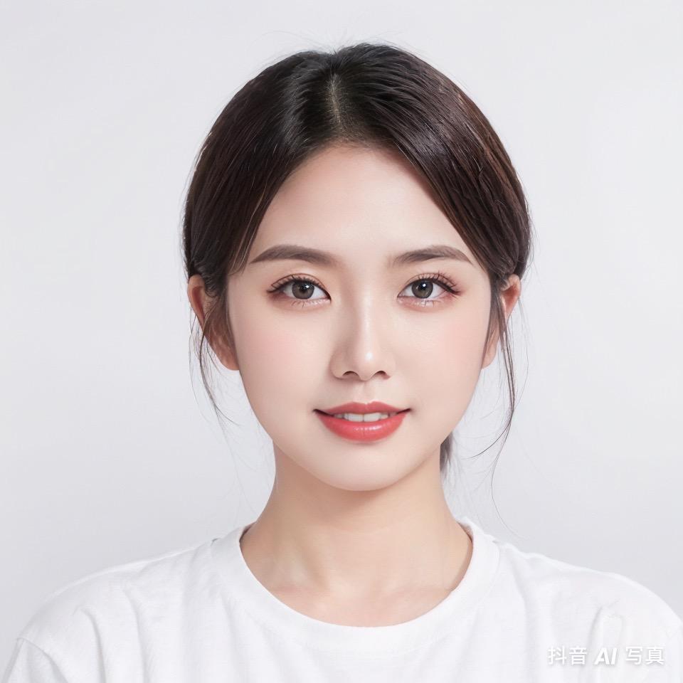 云H娟姐