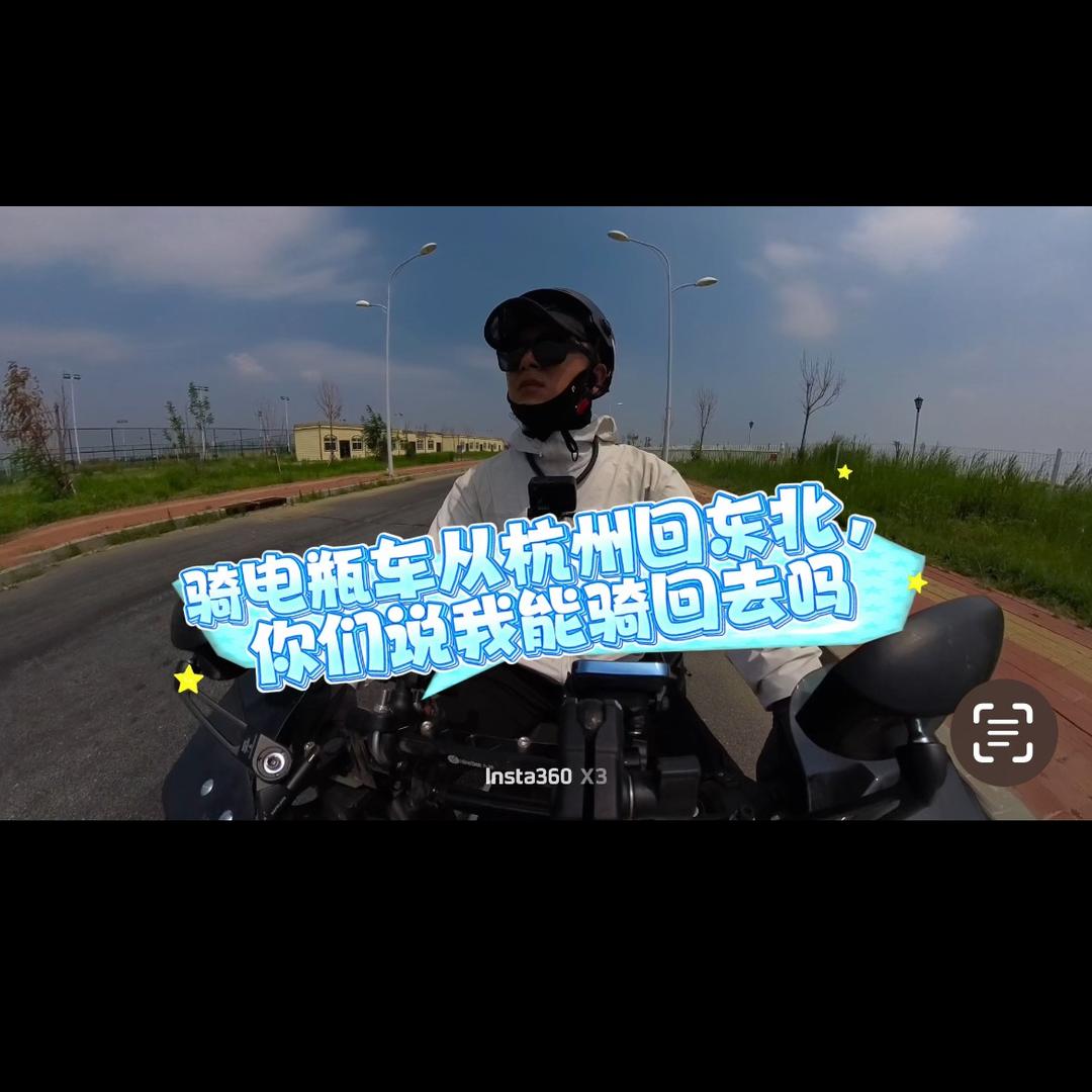 桃白白（回东北后…）