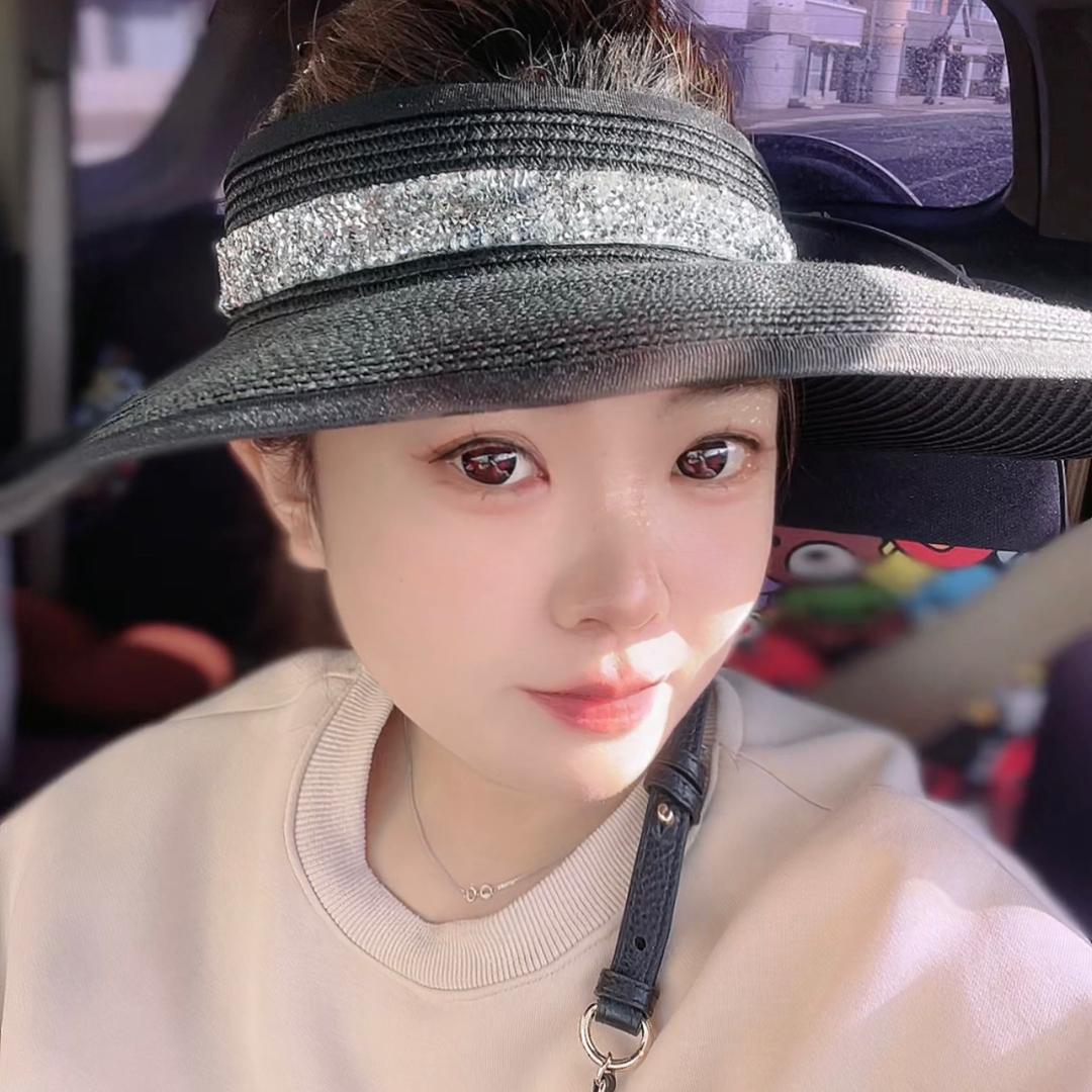 Yᯅang ᥫᩣ