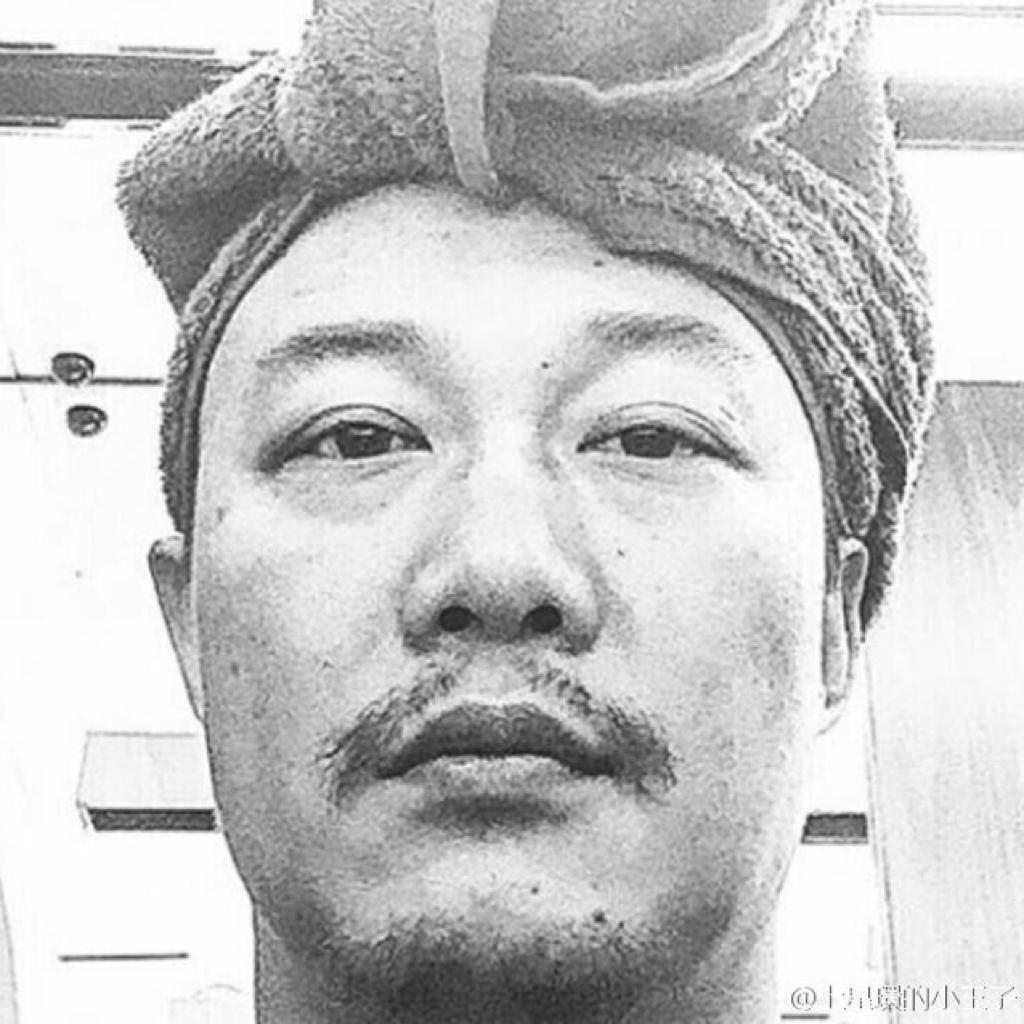 葡萄成熟时