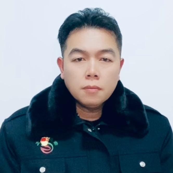 濮阳公交曹现广