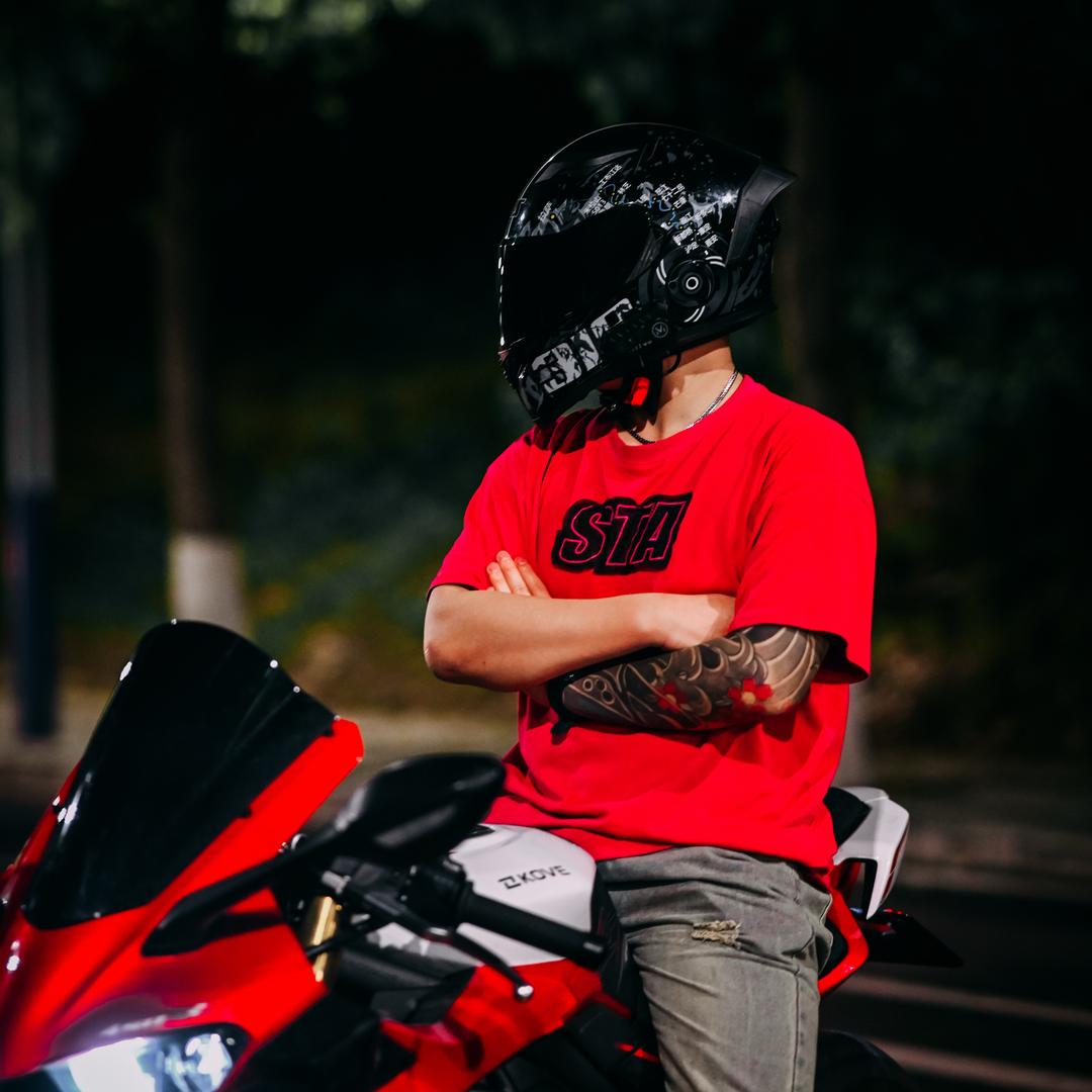 白嫖男神🥰