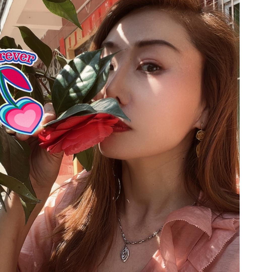 思念远方的你😔😞