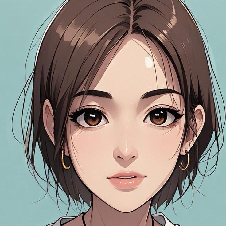 糯叽叽星球