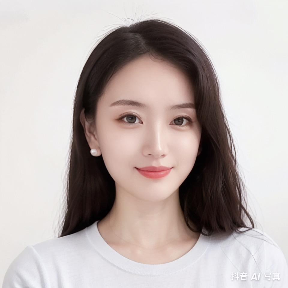 文文姊妹