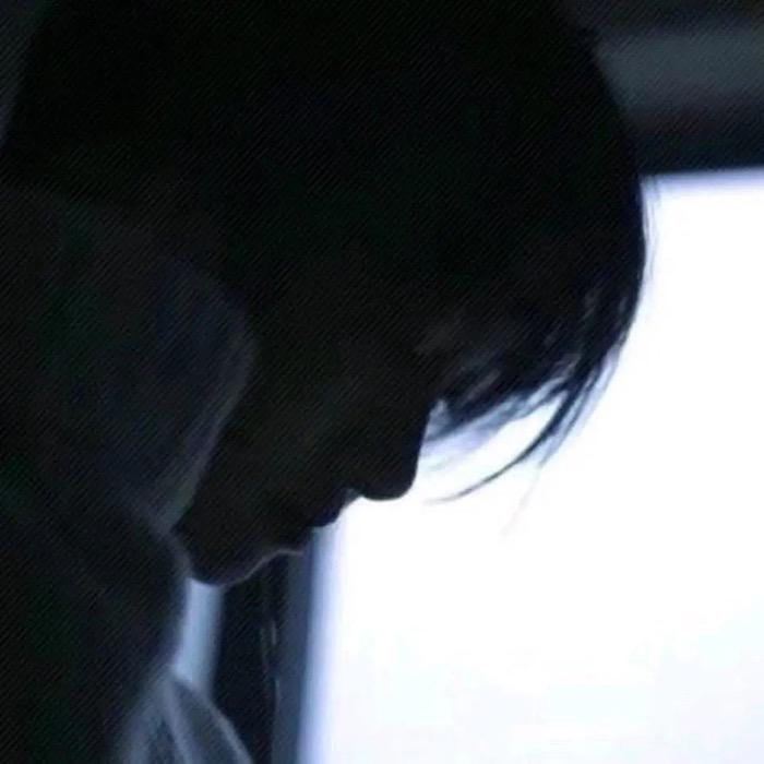 💞ღ爱才ꕥ᭄爱己এ᭄