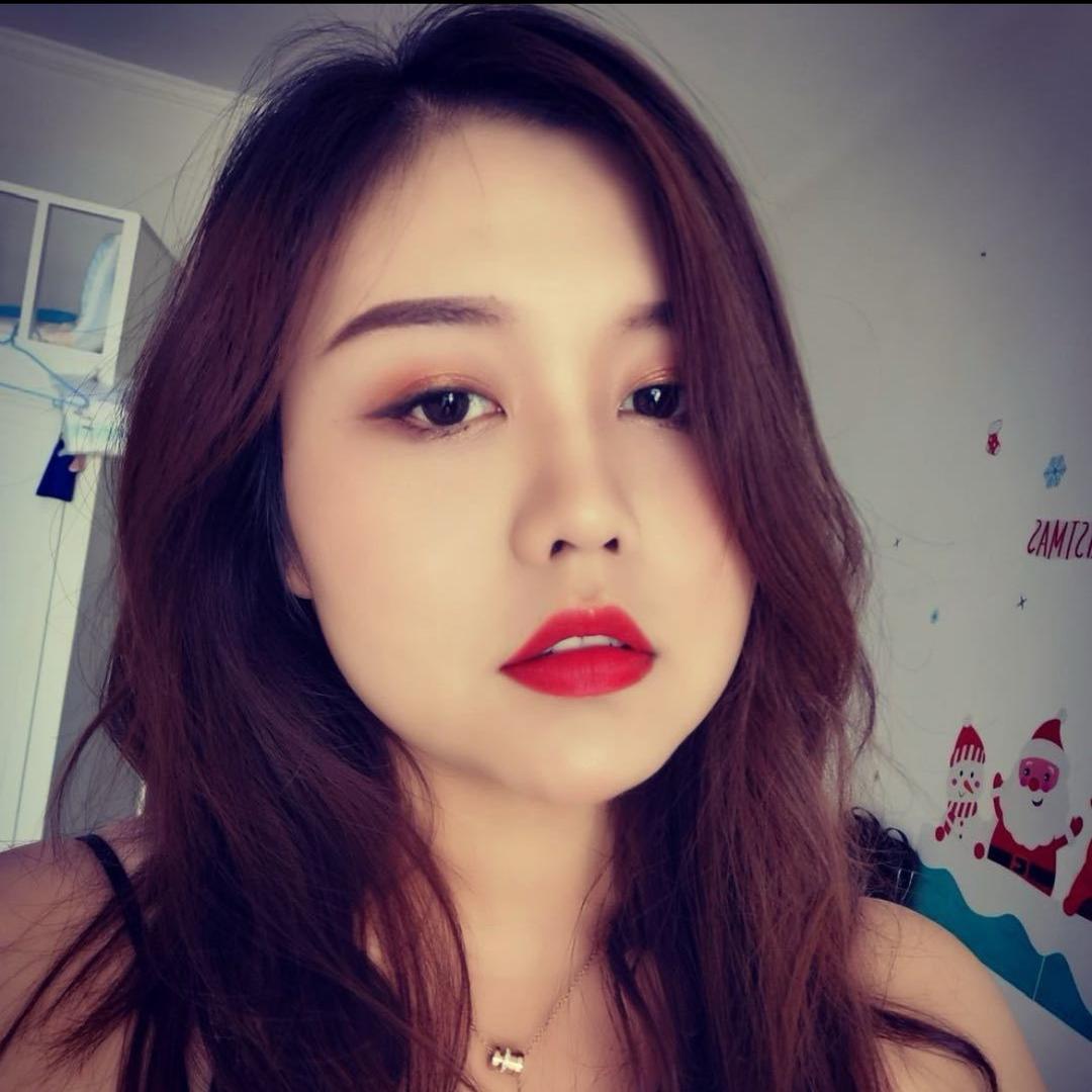 罗密欧与猪过夜~