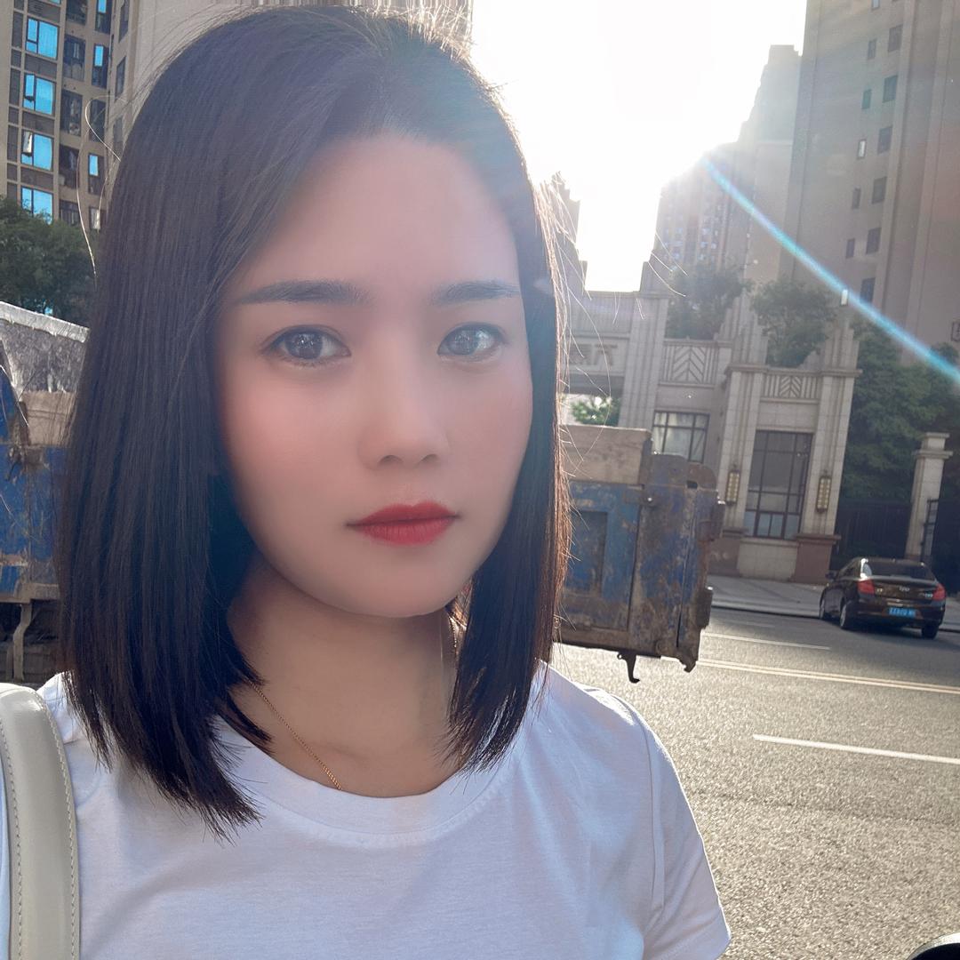 Dior以为