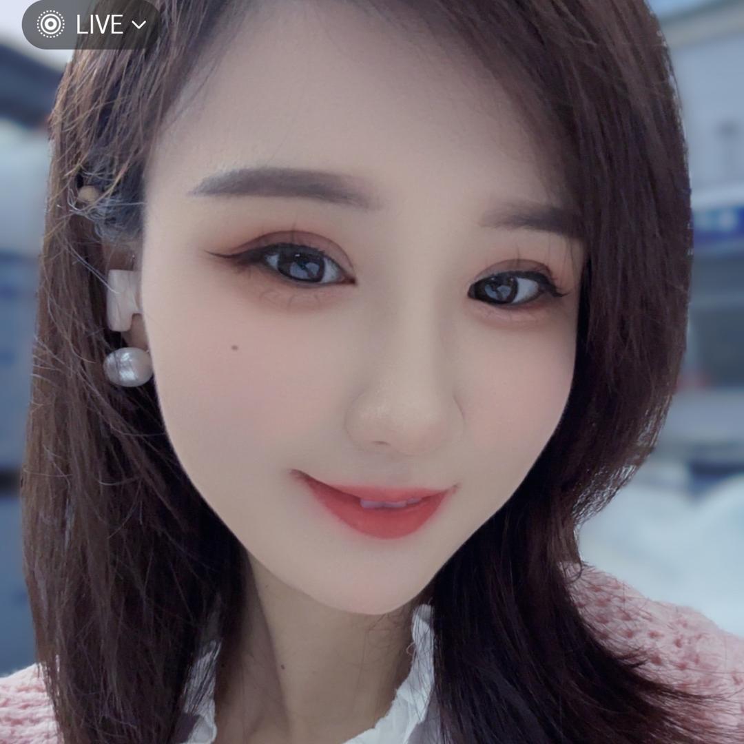念念。