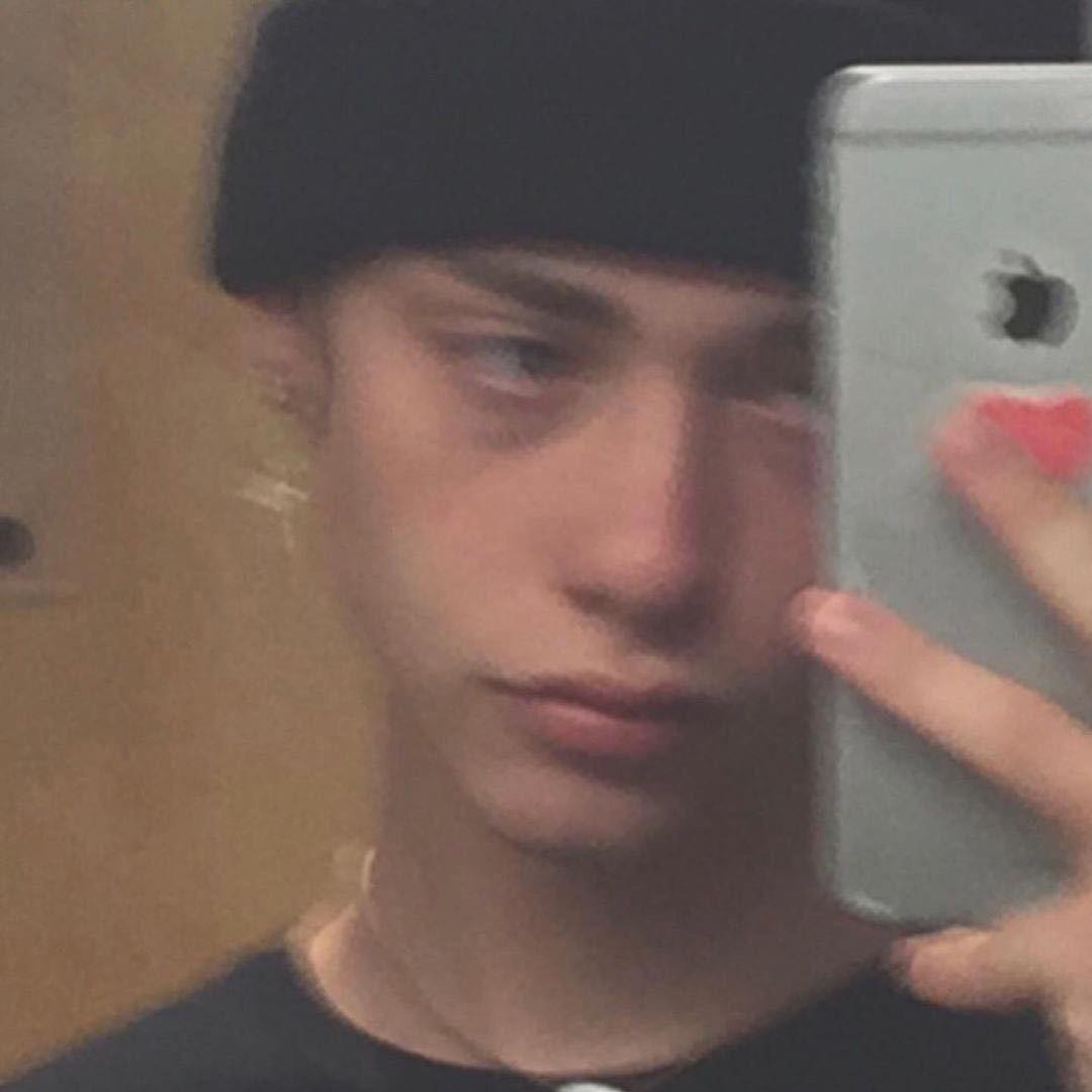 bb宾