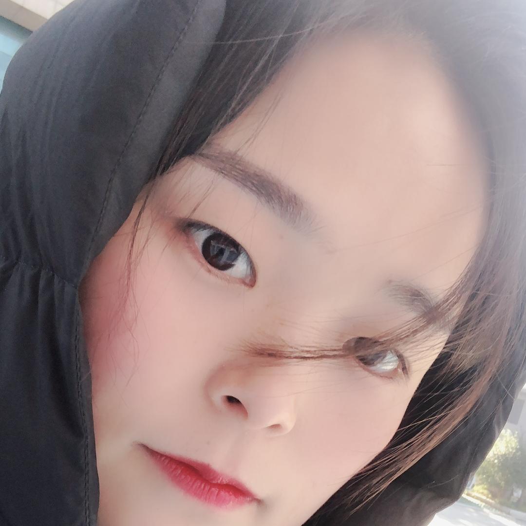 露露糖