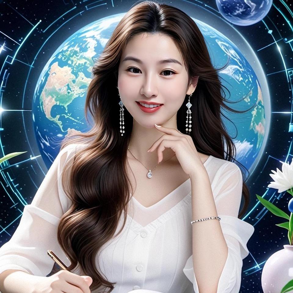 大健康轻创业