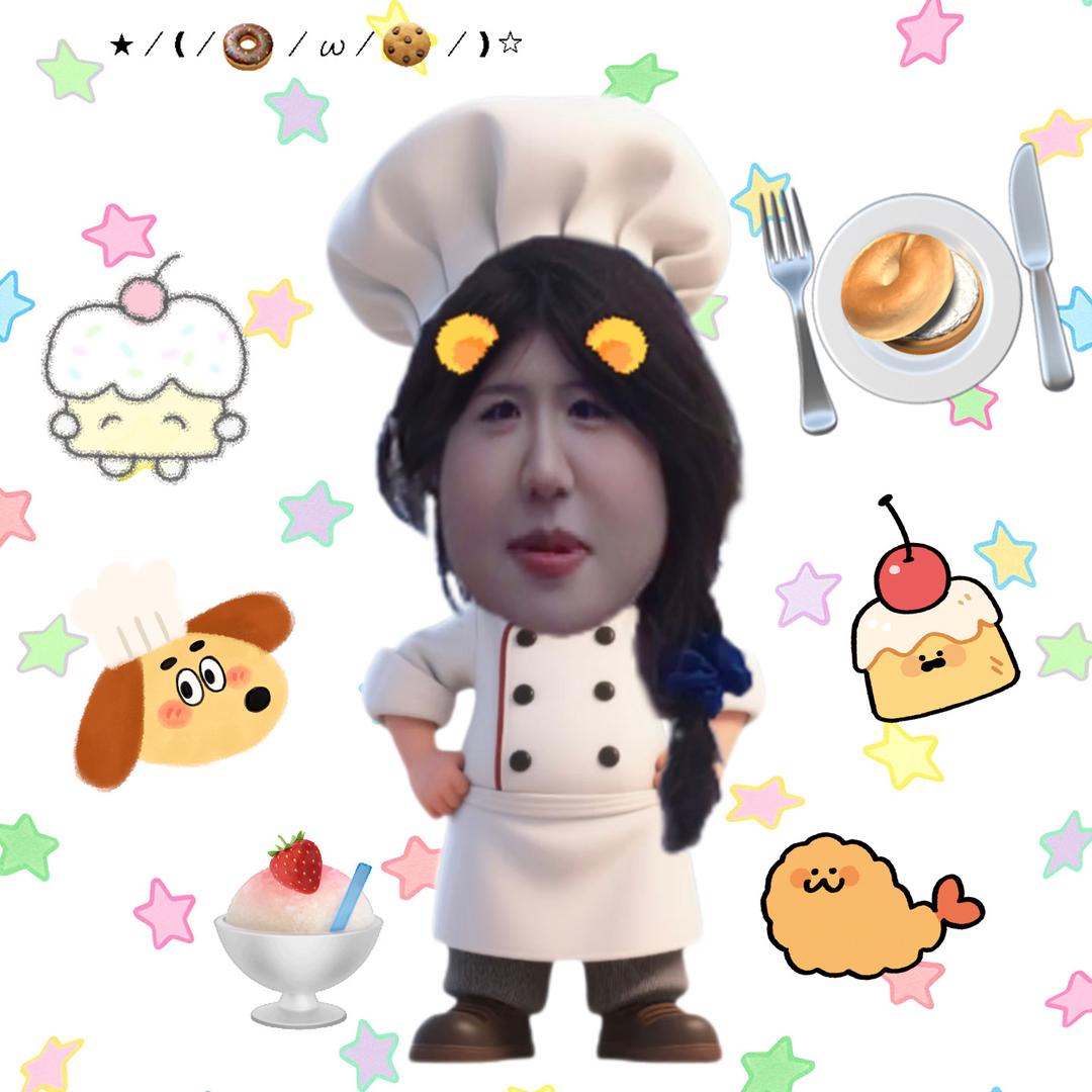 咕咕不菇