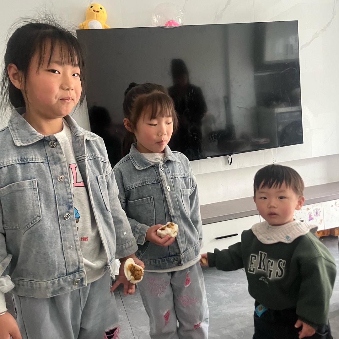 斌梦陵土石方工程有限公司