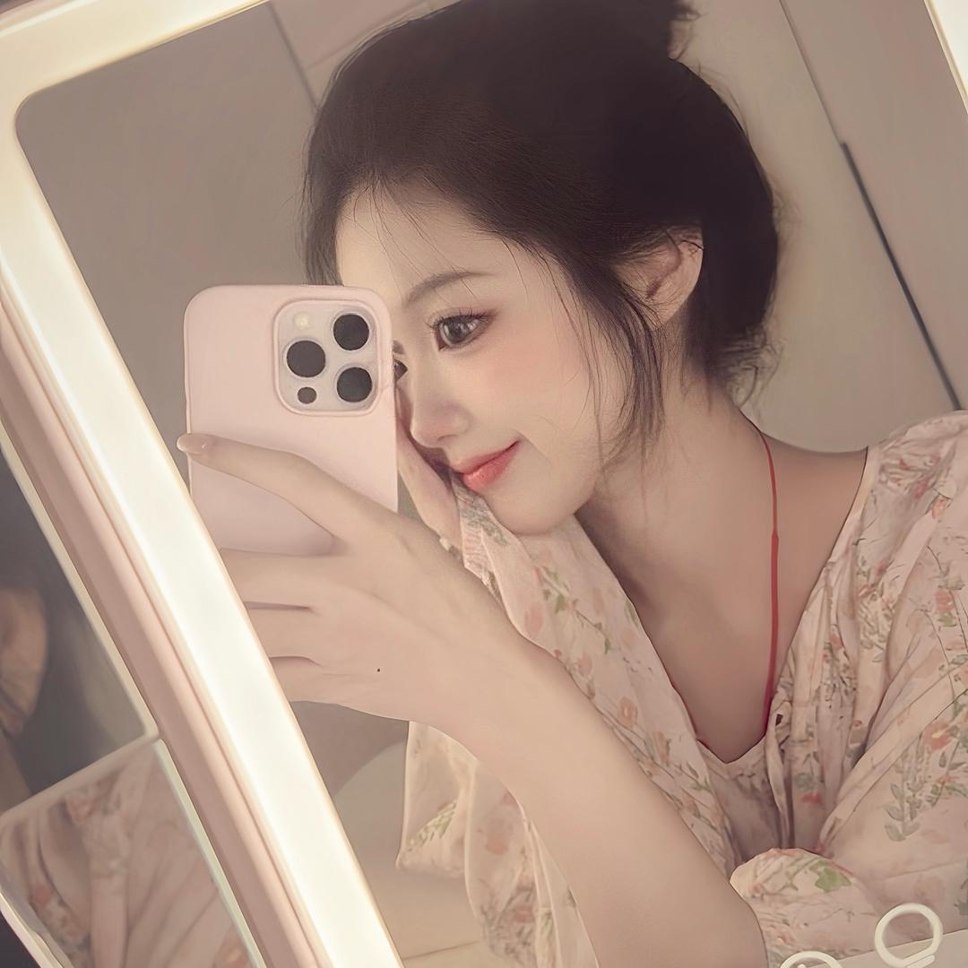 力德士李李