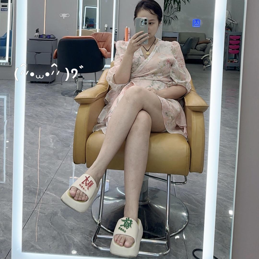 花·田  |  气球派对