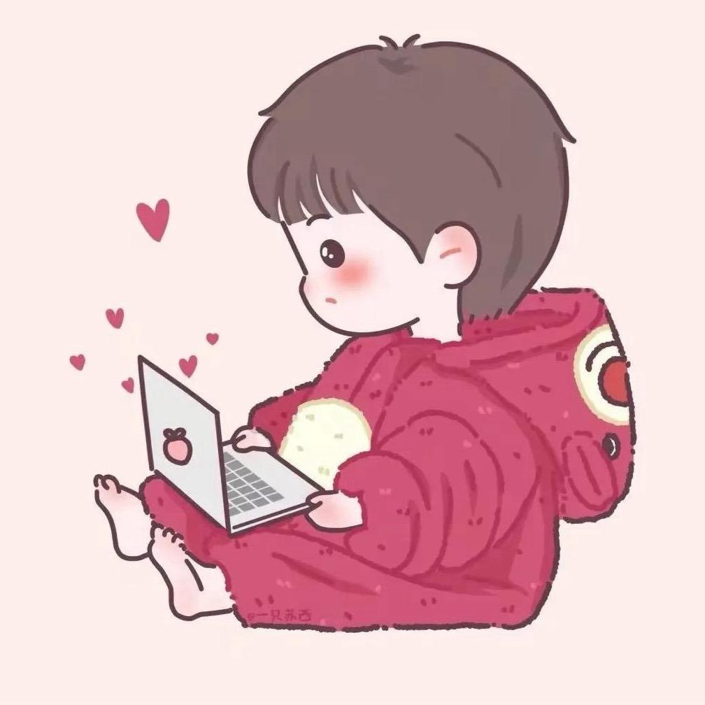 阿旗