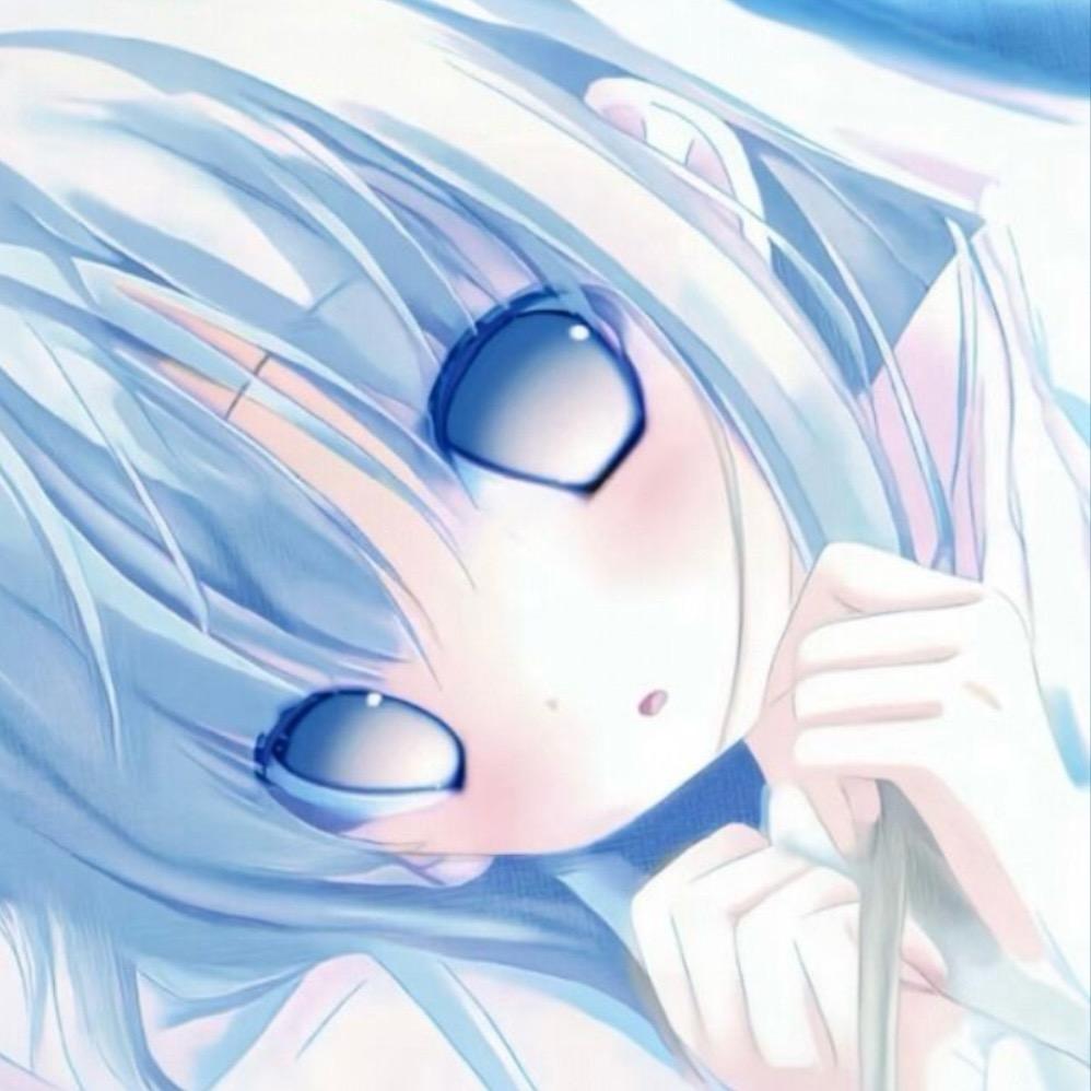 芋头子.