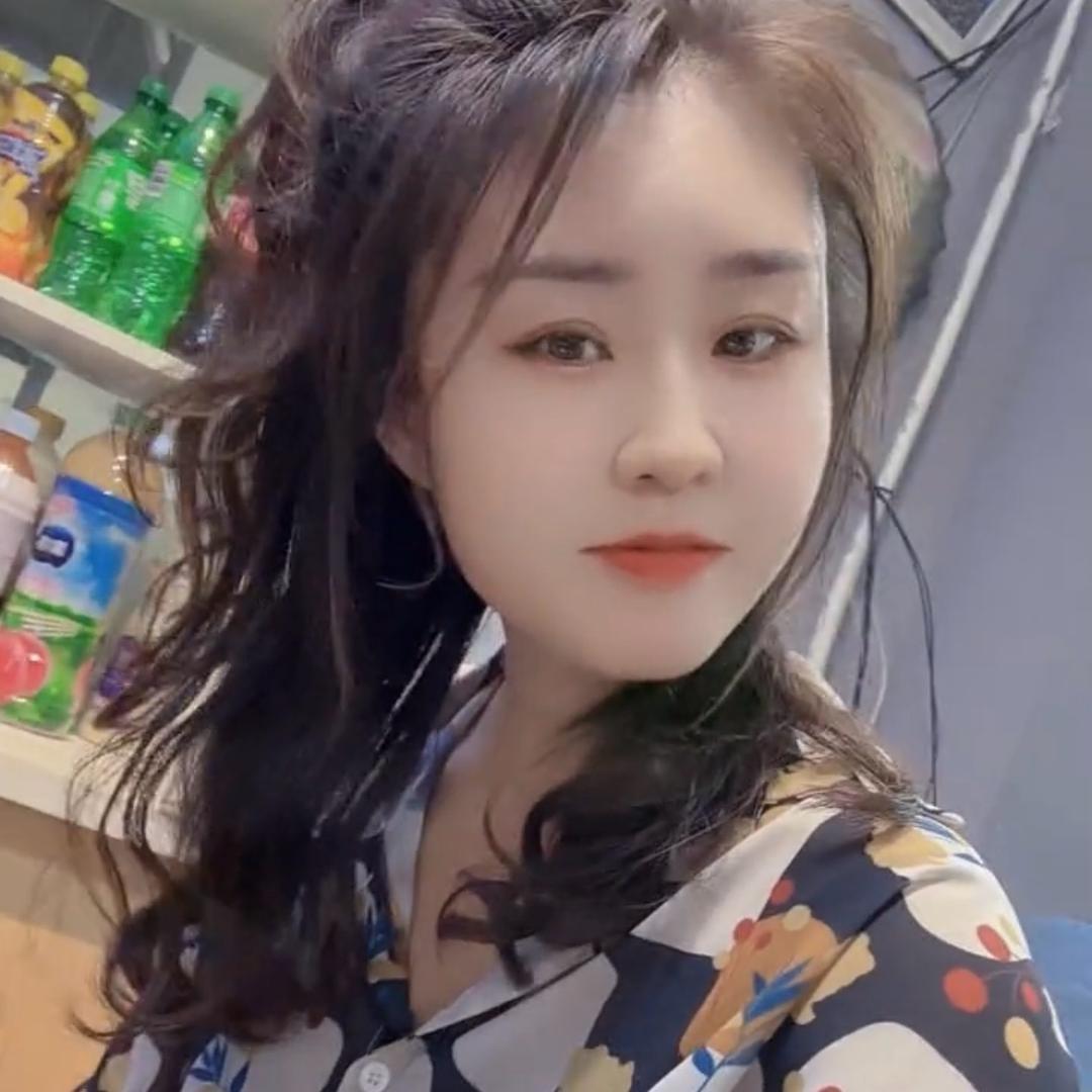 尚喜鸡煲火锅鸡