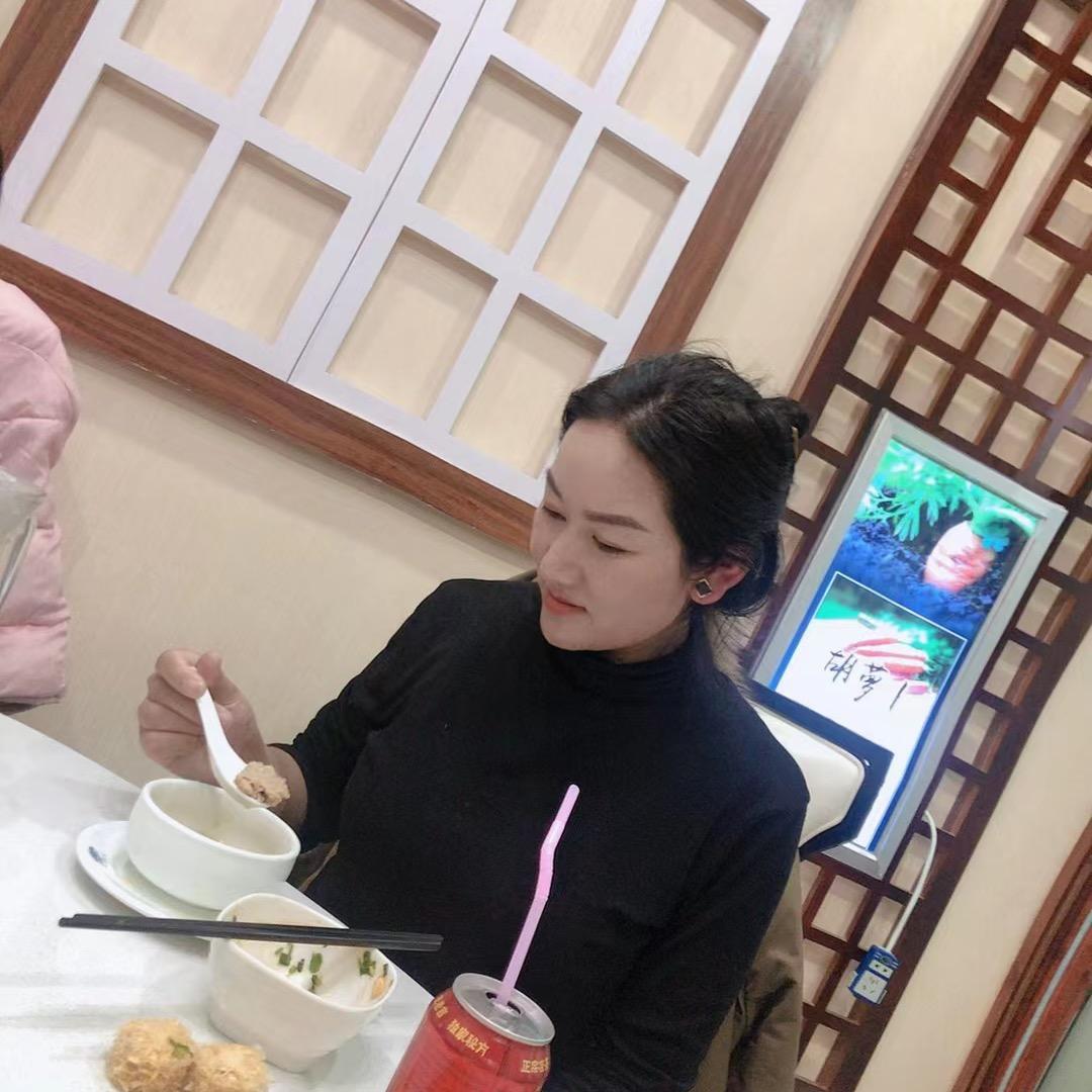 卓玛服装百货店