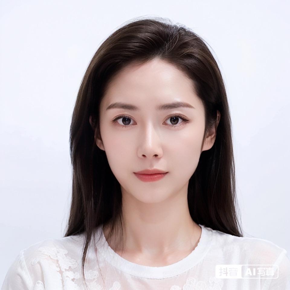 沉默就好·瑜蔓