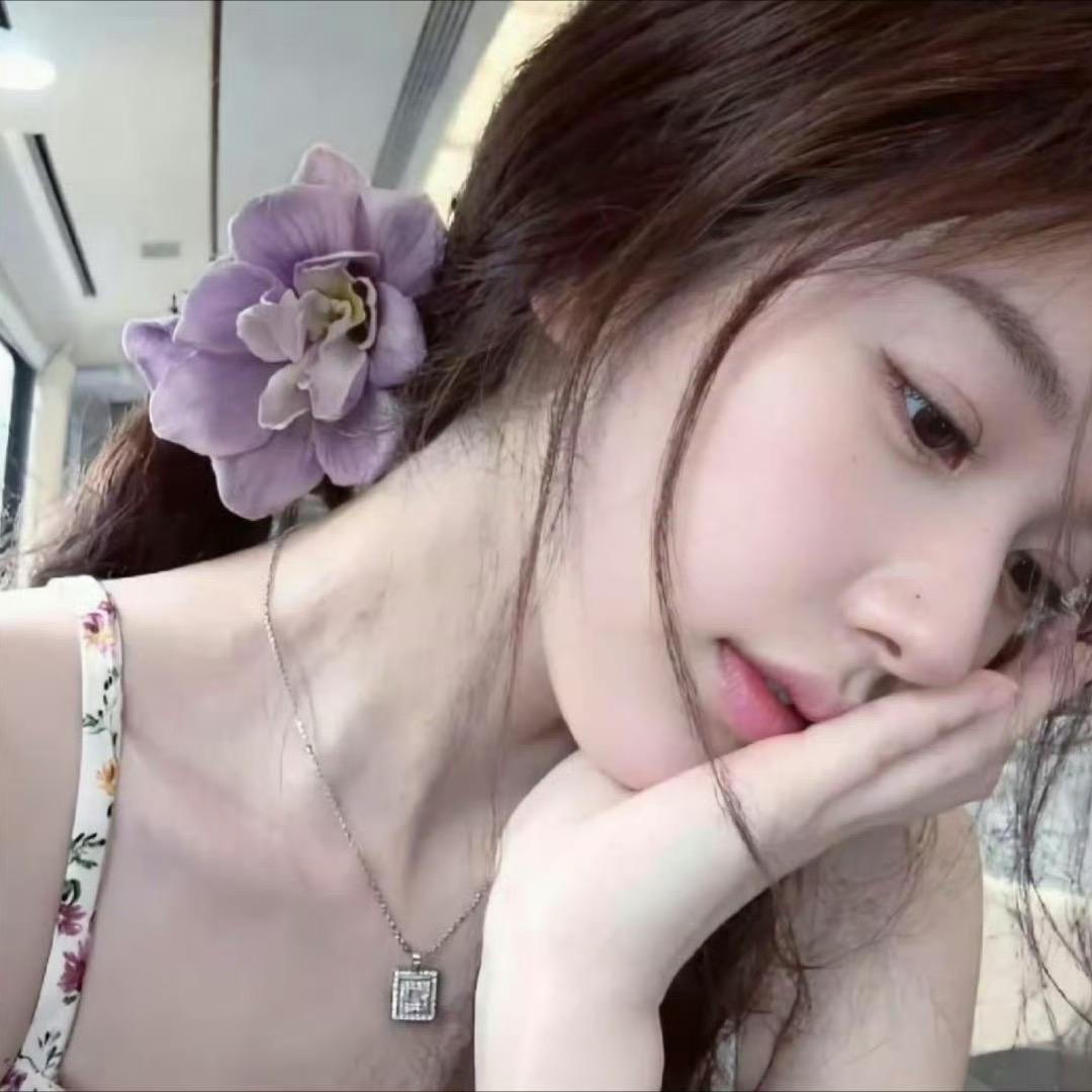 唐醋排骨🥘