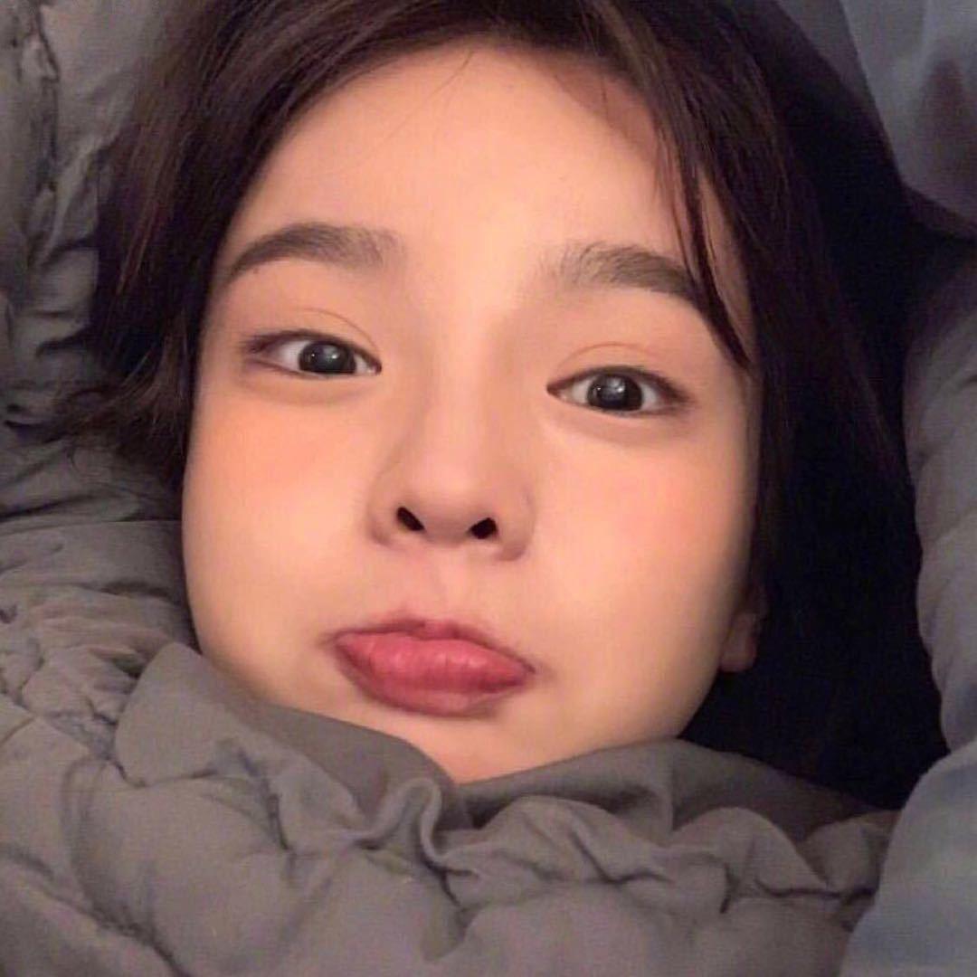 周周来啦-