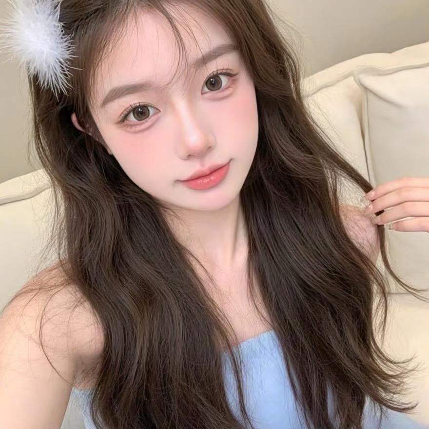 李小同学