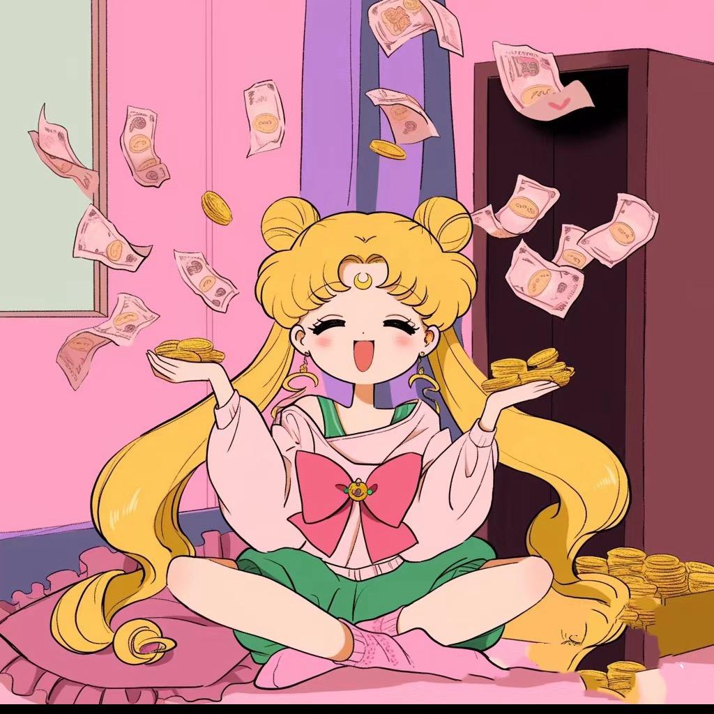 柚子茶honeyyyy